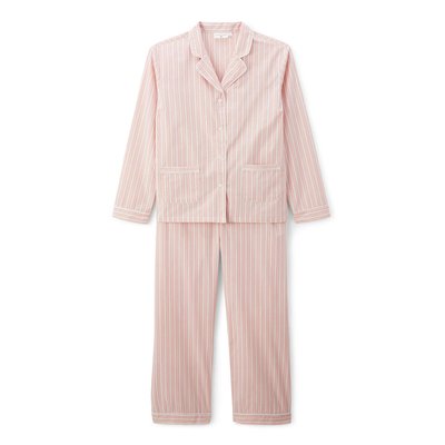 Pyjama oeko tex femme La Redoute