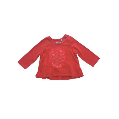 T-shirt bébé - Très bon état IKKS