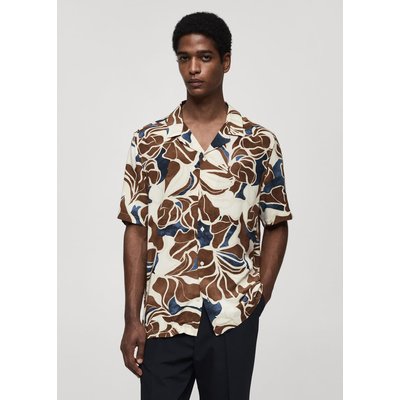 Chemise de nuit homme La Redoute