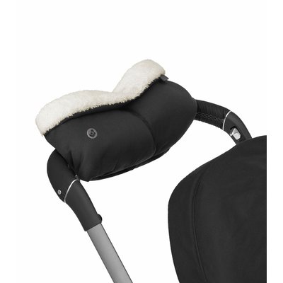 Moufles pour poussette MAXI COSI