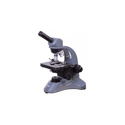 700M 2000x Microscope optique LEVENHUK