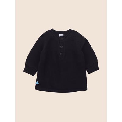 Pull - Très bon état PETIT BATEAU