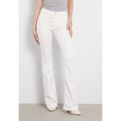Pantalon Évasé Sexy Flare GUESS