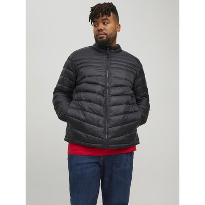 Doudoune JACK & JONES JACK & JONES