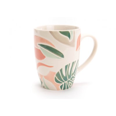 Mug  -NATUREVA AMADEUS