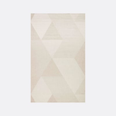 Ковер хлопковый MNO / MНO 03 SO'HOME