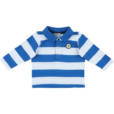 Polo -  Très bon état GRAIN DE BLE
