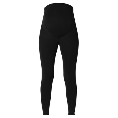 Vetement de grossesse grande taille on sale