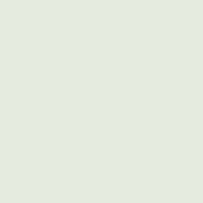 Active Emulsion Paint Silver Frost SANDERSON