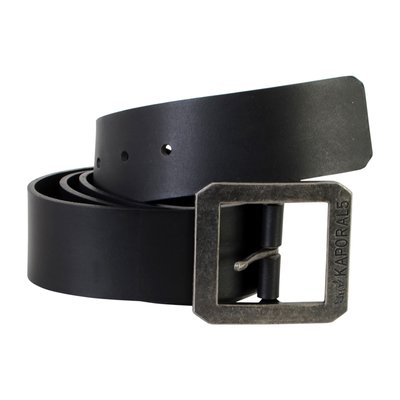 Ceinture Nelson KAPORAL