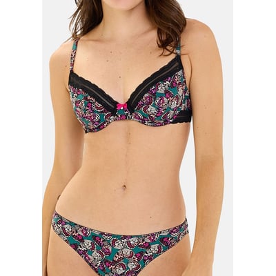 Soutien-gorge AMUSANTE BILLET DOUX