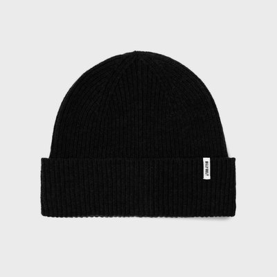 Bonnet en 100% laine d'agneau BILLYBELT