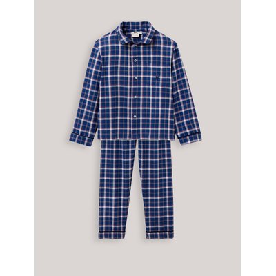 Pyjama garcon CYRILLUS La Redoute