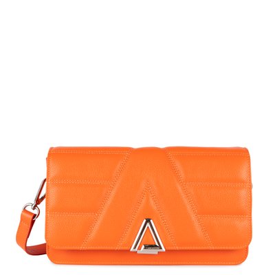 Sac Trotteur - L.a. Alfa L.A. Alfa LANCASTER