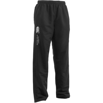 Pantalon de survêtement CANTERBURY