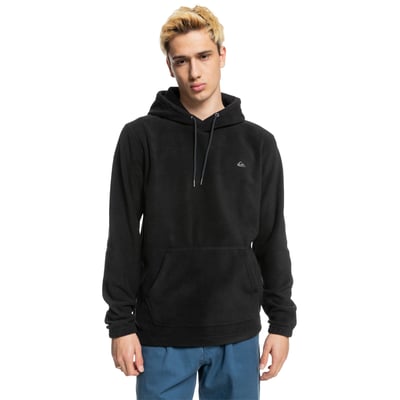 Sweat à capuche ESSENTIALS QUIKSILVER