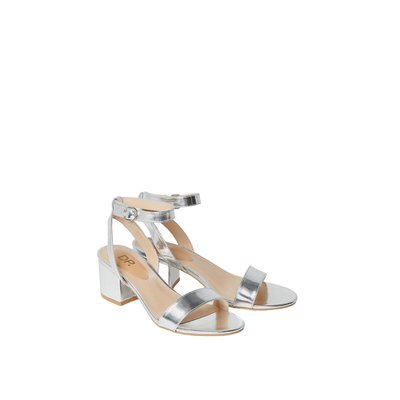 Sandales TOMMI BARELY THERE DOROTHY PERKINS