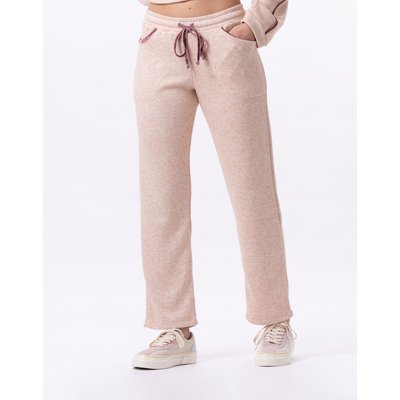 Pantalon en maille tricot ALPAGA 880 LE CHAT