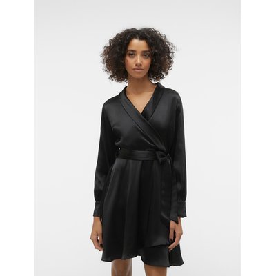 Robe VERO MODA VERO MODA