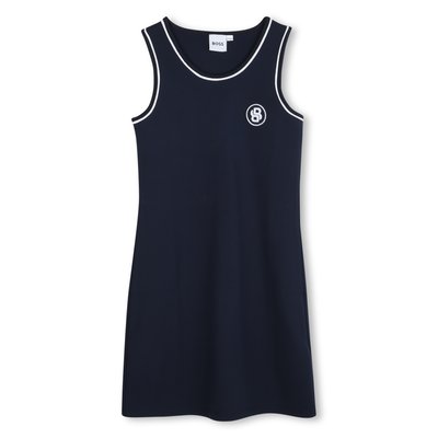 Robe little marcel fille on sale