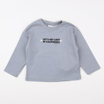 Tee-shirt - Très bon état ZARA