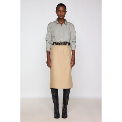 Chemise caline Maison 123