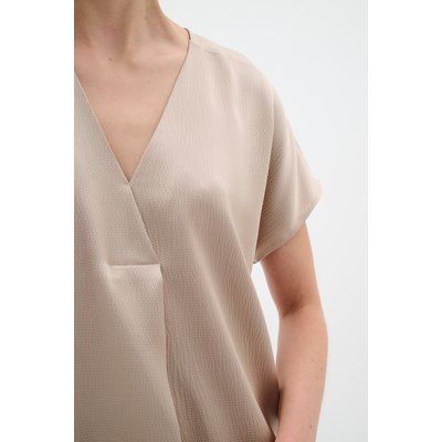 Blouse à manches courtes RinnaIW INWEAR