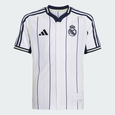 Maillot Real Madrid US Pack Enfants adidas Originals