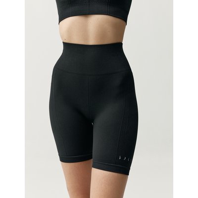 Short de sport SOMA BORN LIVING YOGA