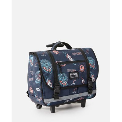 La redoute cartable fille cheap