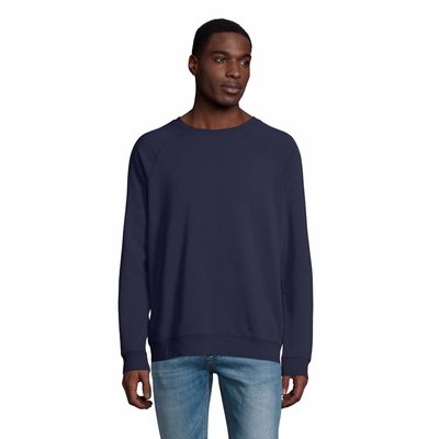 Sweat SPACE SOLS