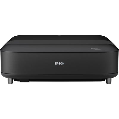 Vidéoprojecteur home cinéma EH-LS670B 2025 4K PRO UHD, Google TV EPSON