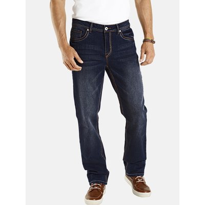 Jean taille basse JANI JAN VANDERSTORM