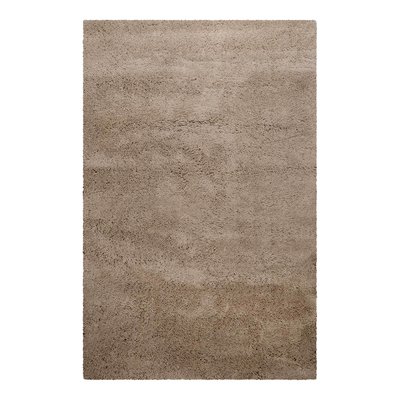 Tapis épais pure laine vierge tufté dense ,  ROSSI HOMIE LIVING
