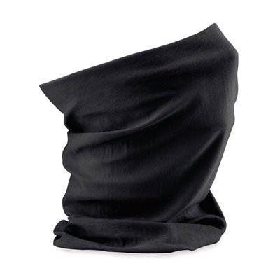 Snood BEECHFIELD
