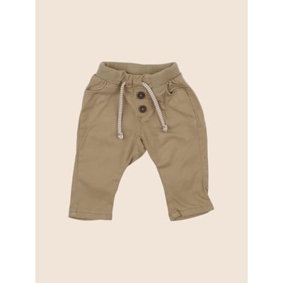 Pantalon - Très bon état TAPE A L'OEIL