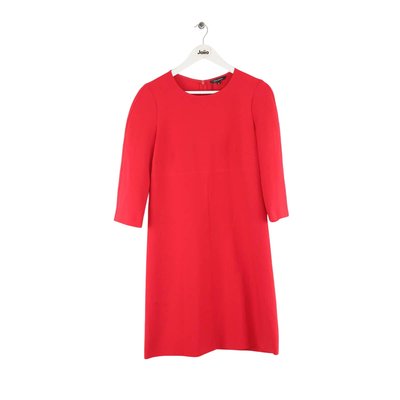 Robe - Très Bon État TARA JARMON