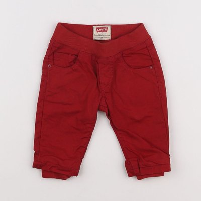 Pantalon - Très bon état LEVI'S