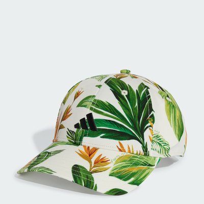 Casquette adidas x FARM adidas Performance