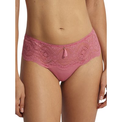 Shorty string Matilda SELMARK