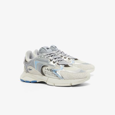Baskets L003 Neo LACOSTE
