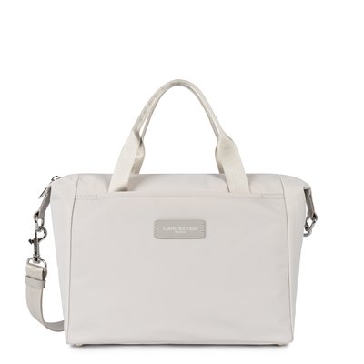 Sac à Main - Basic Vita LANCASTER