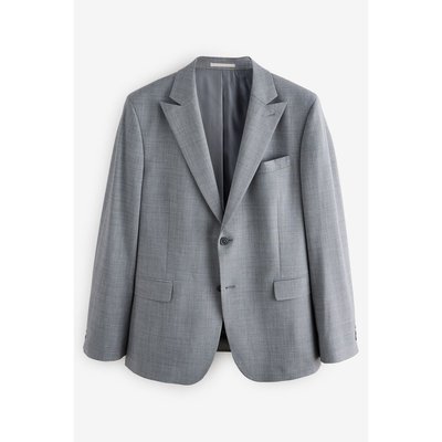 Veste de costume slim NEXT