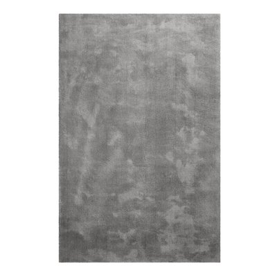 Tapis en microfibre doux et dense, salon, chambre ,  SIENNA HOMIE LIVING