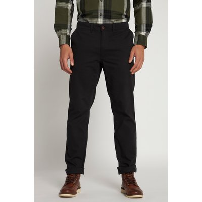 Pantalon chino 4 poches JP1880