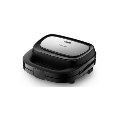 Gaufrier HD2350/80 PHILIPS