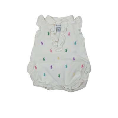- Très bon état RALPH LAUREN