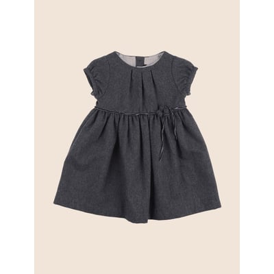 Robe - Très bon état JACADI