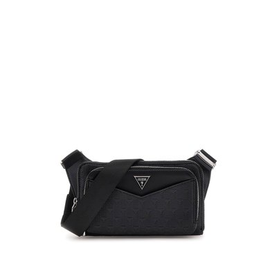 Sac Banane Siena G-Wave GUESS