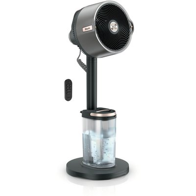 Ventilateur brumisateur FlexBreeze ProMist FA300EU SHARK